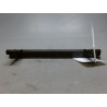 FEUX STOP SUPPLEMENTAIRE SKODA FABIA 2004-2007