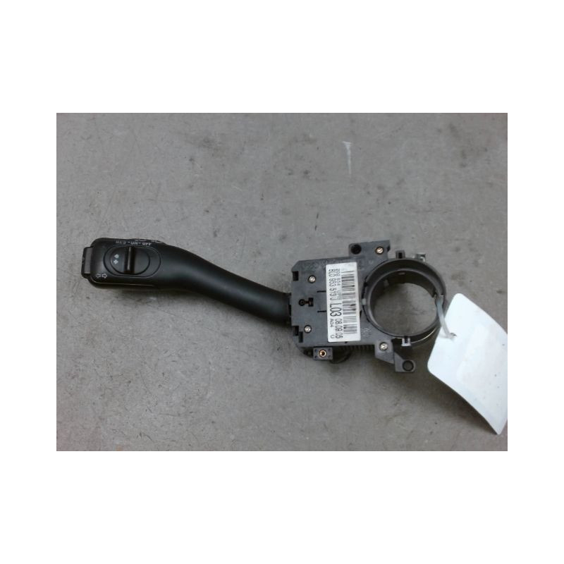 COMMANDE CLIGNOTANT SKODA FABIA 2004-2007