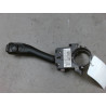 COMMANDE CLIGNOTANT SKODA FABIA 2004-2007