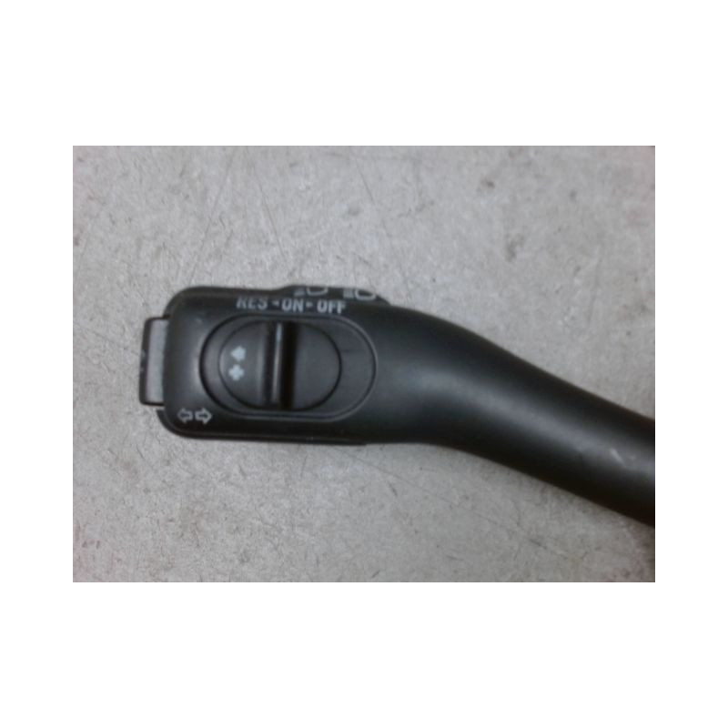COMMANDE CLIGNOTANT SKODA FABIA 2004-2007