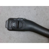 COMMANDE CLIGNOTANT SKODA FABIA 2004-2007