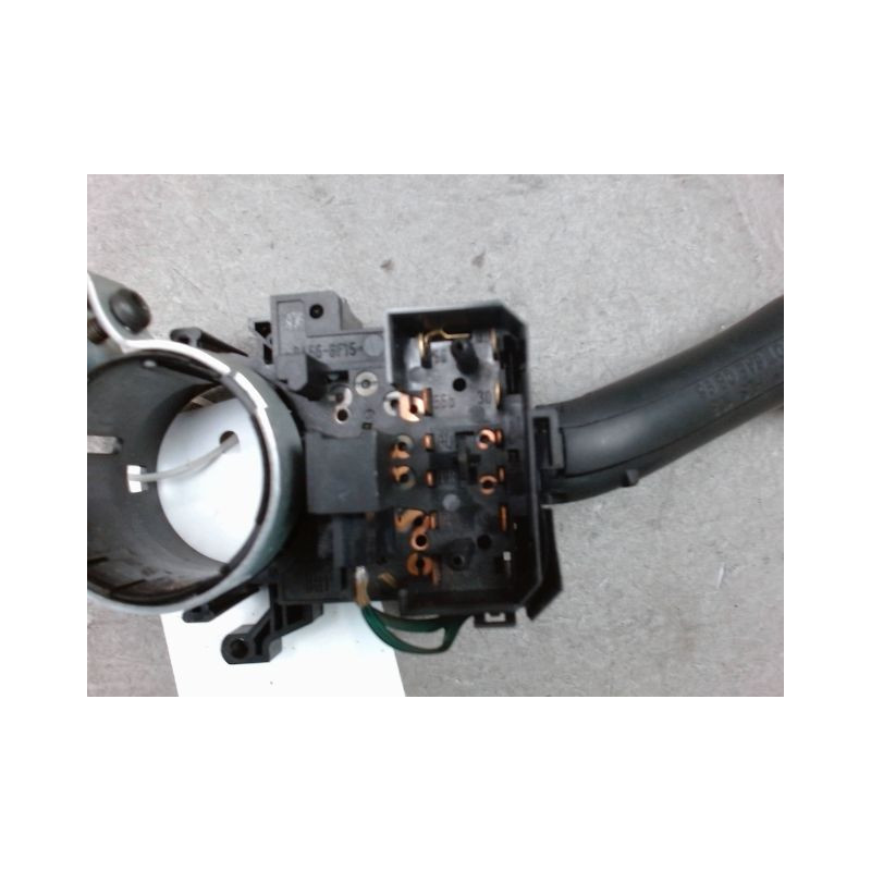 COMMANDE CLIGNOTANT SKODA FABIA 2004-2007