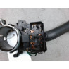 COMMANDE CLIGNOTANT SKODA FABIA 2004-2007