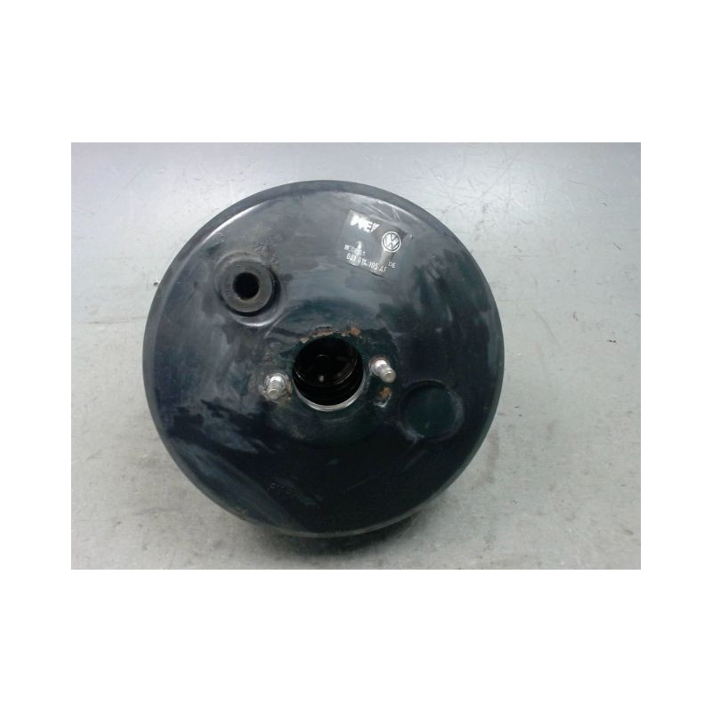 SERVO-FREIN SKODA FABIA 2004-2007