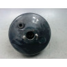 SERVO-FREIN SKODA FABIA 2004-2007