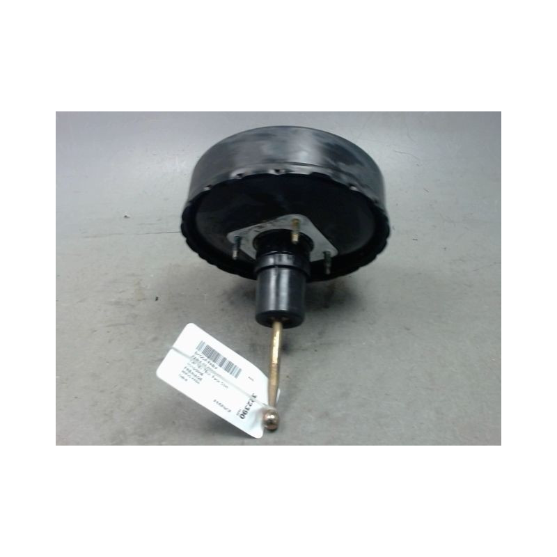 SERVO-FREIN SKODA FABIA 2004-2007