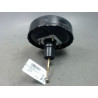 SERVO-FREIN SKODA FABIA 2004-2007