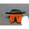 SERRURE HAYON  SKODA FABIA 2004-2007