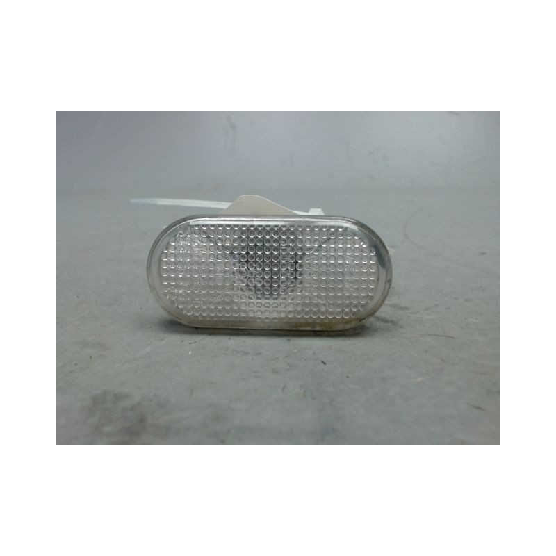 REPETITEUR AILE DROIT RENAULT CLIO II PH.2 01-06
