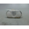REPETITEUR AILE DROIT RENAULT CLIO II PH.2 01-06