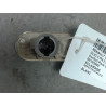 REPETITEUR AILE DROIT RENAULT CLIO II PH.2 01-06