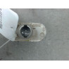 REPETITEUR AILE GAUCHE RENAULT CLIO II PH.2 01-06