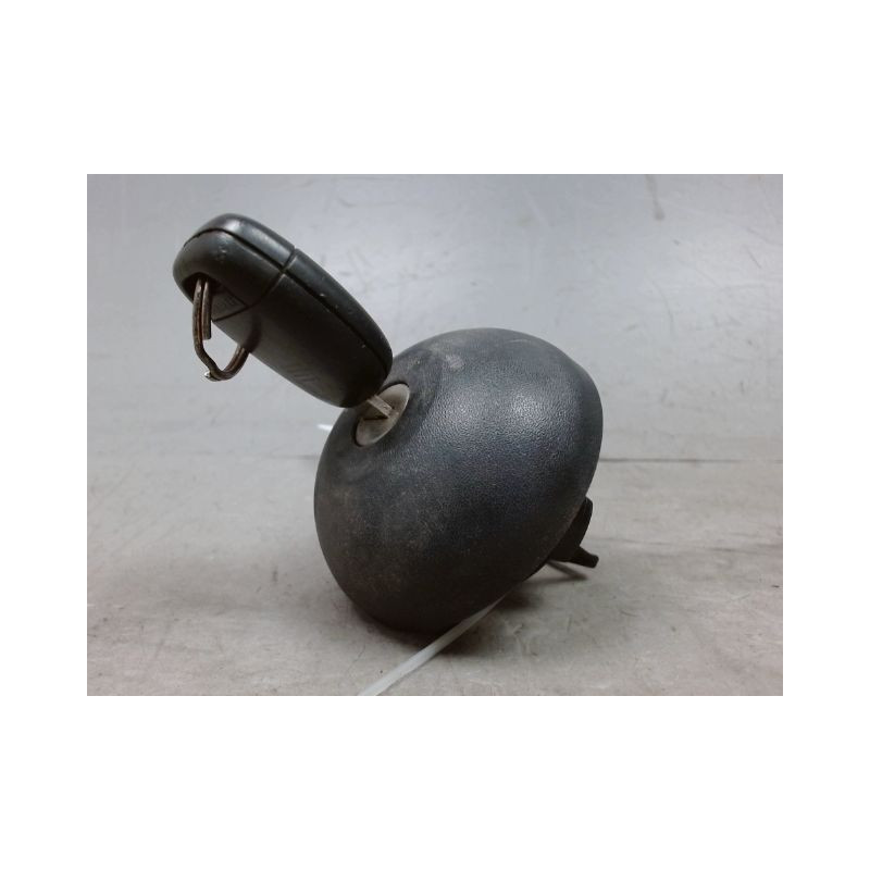 BOUCHON RESERVOIR A CARBURANT RENAULT CLIO II PH.2 01-06