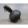 BOUCHON RESERVOIR A CARBURANT RENAULT CLIO II PH.2 01-06