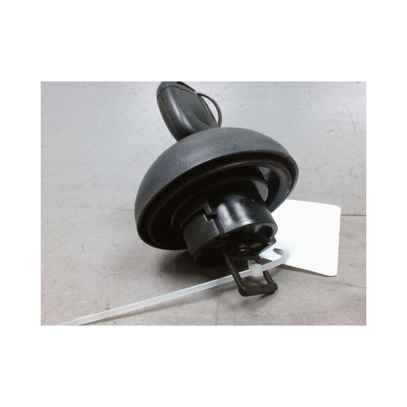 BOUCHON RESERVOIR A CARBURANT RENAULT CLIO II PH.2 01-06