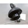 BOUCHON RESERVOIR A CARBURANT RENAULT CLIO II PH.2 01-06