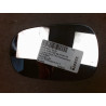GLACE RETROVISEUR EXT D RENAULT CLIO II PH.2 01-06