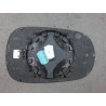 GLACE RETROVISEUR EXT D RENAULT CLIO II PH.2 01-06