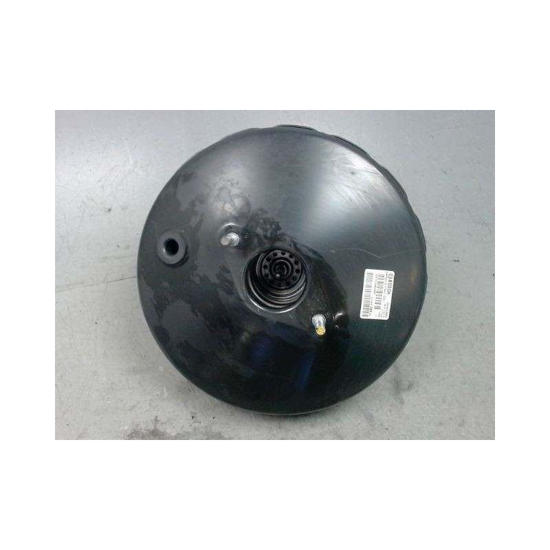 SERVO-FREIN CITROEN C4 COUPE