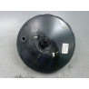 SERVO-FREIN CITROEN C4 COUPE