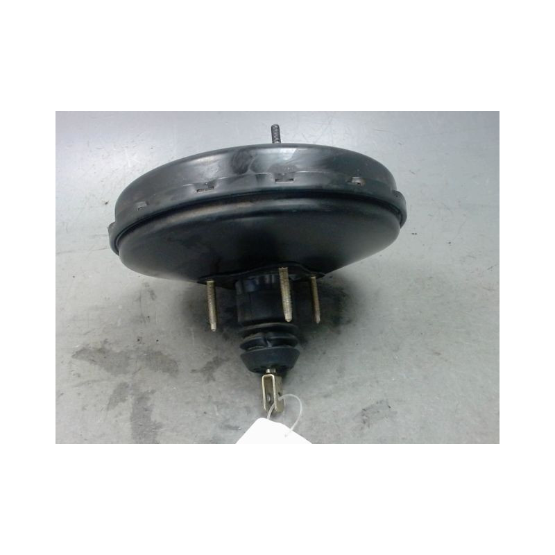 SERVO-FREIN CITROEN C4 COUPE