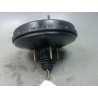 SERVO-FREIN CITROEN C4 COUPE