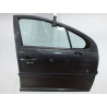 PORTE AVANT DROIT PEUGEOT 207 5P