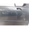 PORTE AVANT DROIT PEUGEOT 207 5P
