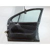 PORTE AVANT DROIT PEUGEOT 207 5P