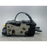 SYSTEME CONDAMNATION ARRIERE GAUCHE PEUGEOT 207 5P