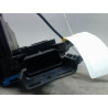 SYSTEME CONDAMNATION ARRIERE GAUCHE PEUGEOT 207 5P