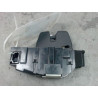 SERRURE HAYON  PEUGEOT 207 5P