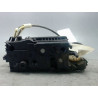 SYSTEME CONDAMNATION AVANT GAUCHE CITROEN DS5