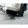 SYSTEME CONDAMNATION AVANT GAUCHE CITROEN DS5