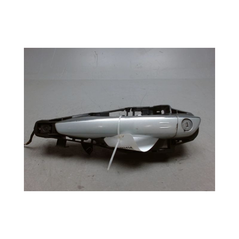 POIGNEE EXTERIEURE PORTE AVANT GAUCHE CITROEN DS5
