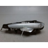 POIGNEE EXTERIEURE PORTE AVANT GAUCHE CITROEN DS5