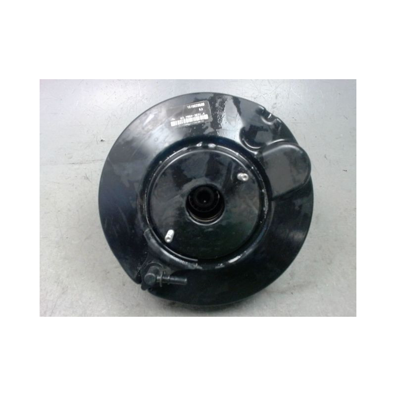 SERVO-FREIN CITROEN DS5