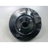 SERVO-FREIN CITROEN DS5