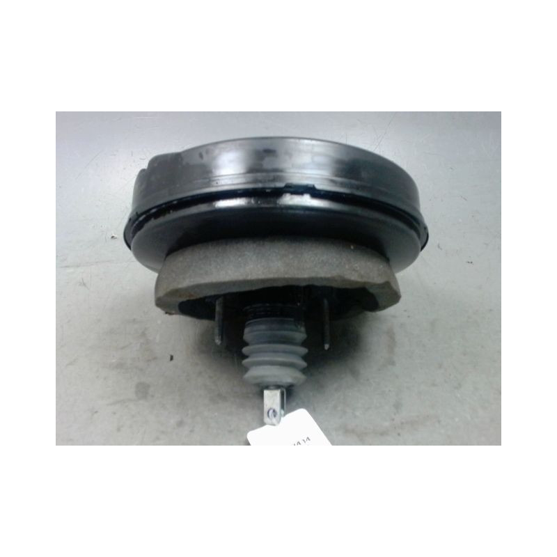 SERVO-FREIN CITROEN DS5