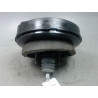 SERVO-FREIN CITROEN DS5
