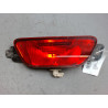 FEU BROUILLARD CENTRAL ARRIERE CITROEN DS5