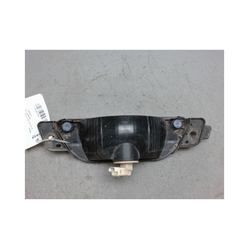 FEU BROUILLARD CENTRAL ARRIERE CITROEN DS5