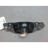 FEU BROUILLARD CENTRAL ARRIERE CITROEN DS5