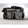 SYSTEME CONDAMNATION ARRIERE DROIT FORD FIESTA 2008-