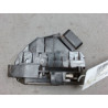 SYSTEME CONDAMNATION ARRIERE DROIT FORD FIESTA 2008-