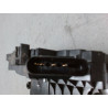 SYSTEME CONDAMNATION ARRIERE DROIT FORD FIESTA 2008-