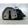 SYSTEME CONDAMNATION ARRIERE DROIT TOYOTA YARIS 2005-