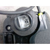 SYSTEME CONDAMNATION ARRIERE DROIT TOYOTA YARIS 2005-
