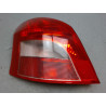 FEU ARRIERE GAUCHE  TOYOTA YARIS 2005-