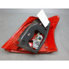 FEU ARRIERE GAUCHE  TOYOTA YARIS 2005-